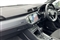 Audi Q3 Image 2