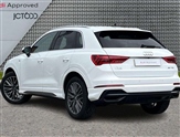 Audi Q3 Image 3