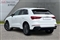 Audi Q3 Image 3