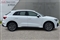 Audi Q3 Image 4