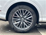 Audi Q3 Image 5
