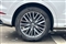 Audi Q3 Image 5