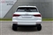 Audi Q3 Image 7