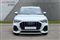 Audi Q3 Image 8