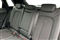 Audi Q3 Image 9