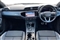 Audi Q3 Image 10