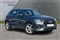 Audi Q3 Image 1
