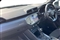 Audi Q3 Image 2