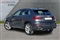 Audi Q3 Image 3