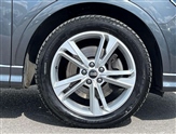 Audi Q3 Image 5