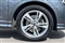 Audi Q3 Image 5