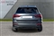Audi Q3 Image 7