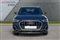 Audi Q3 Image 8