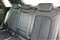Audi Q3 Image 9
