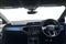 Audi Q3 Image 10
