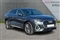 Audi Q3 Image 1