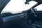 Audi Q3 Image 2
