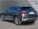 Audi Q3 Image 3