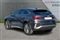 Audi Q3 Image 3