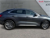 Audi Q3 Image 4