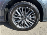 Audi Q3 Image 5