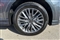 Audi Q3 Image 5