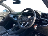 Audi Q3 Image 6