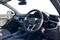 Audi Q3 Image 6