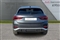 Audi Q3 Image 7