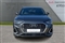 Audi Q3 Image 8
