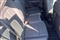 Audi Q3 Image 9