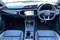 Audi Q3 Image 10