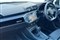 Audi Q3 Image 2