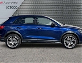 Audi Q3 Image 4