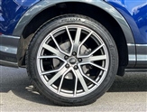 Audi Q3 Image 5