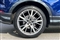 Audi Q3 Image 5
