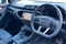 Audi Q3 Image 6