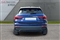 Audi Q3 Image 7
