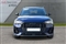 Audi Q3 Image 8