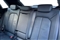 Audi Q3 Image 9
