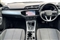 Audi Q3 Image 10
