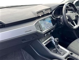 Audi Q3 Image 2