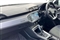 Audi Q3 Image 2