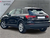 Audi Q3 Image 3