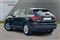 Audi Q3 Image 3