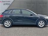 Audi Q3 Image 4