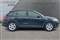 Audi Q3 Image 4