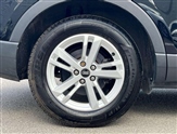 Audi Q3 Image 5