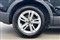 Audi Q3 Image 5