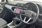 Audi Q3 Image 6